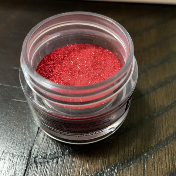 Sparkle & Co And Red Carpet Color Dip Powder - Picture 2 of 8